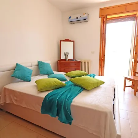 La Casa Di Michelle A Otranto 6 Posti Letto Tatil Evi Otranto