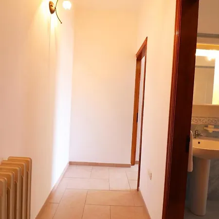 La Casa Di Michelle A Otranto 6 Posti Letto *