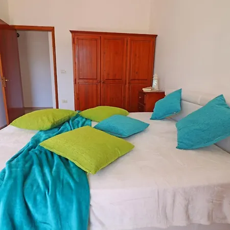 Tatil Evi La Casa Di Michelle A Otranto 6 Posti Letto *