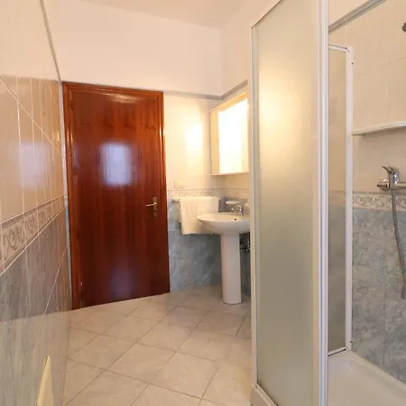 La Casa Di Michelle A Otranto 6 Posti Letto
