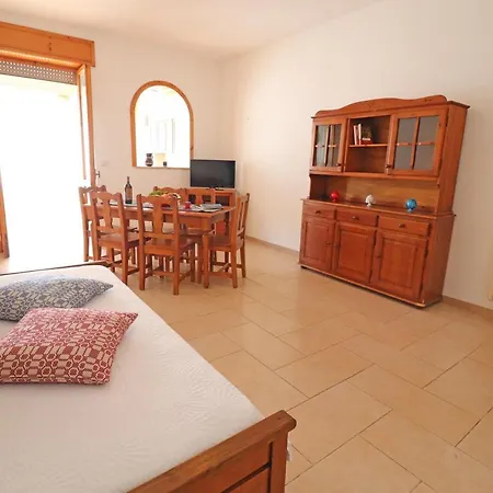 La Casa Di Michelle A Otranto 6 Posti Letto Tatil Evi