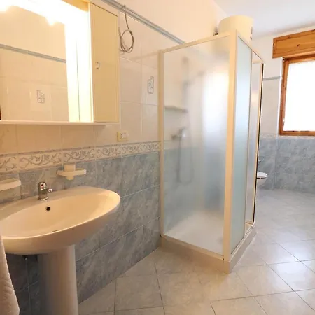 La Casa Di Michelle A Otranto 6 Posti Letto Tatil Evi