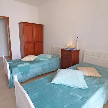 La Casa Di Michelle A Otranto 6 Posti Letto * Otranto