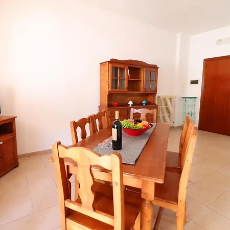 La Casa Di Michelle A Otranto 6 Posti Letto Tatil Evi