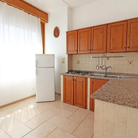 La Casa Di Michelle A Otranto 6 Posti Letto Tatil Evi *