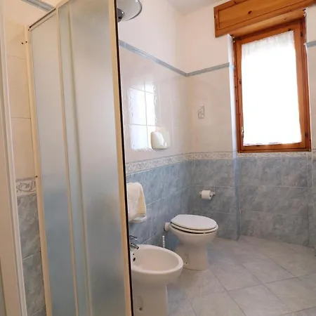 La Casa Di Michelle A Otranto 6 Posti Letto Tatil Evi