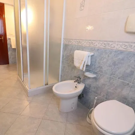 Tatil Evi La Casa Di Michelle A Otranto 6 Posti Letto *