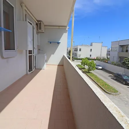 La Casa Di Michelle A Otranto 6 Posti Letto Tatil Evi