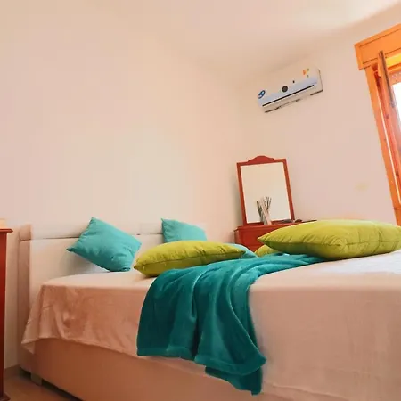 Tatil Evi La Casa Di Michelle A Otranto 6 Posti Letto *